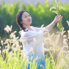 一個(gè)人兒