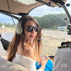 愛(ài)情終點(diǎn)