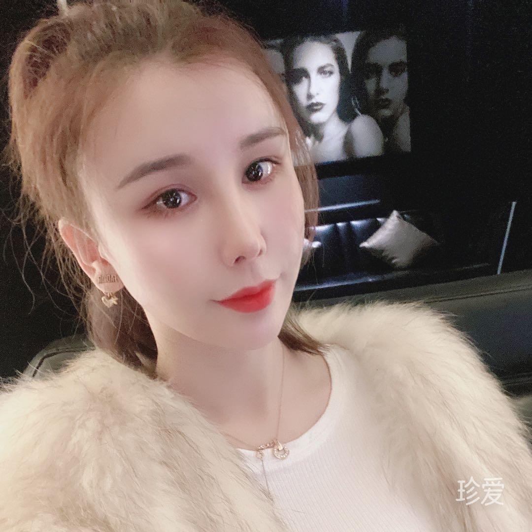 一抹云啊
