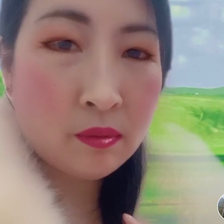 我的未來不是夢