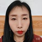 天女散花