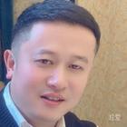 阿侃