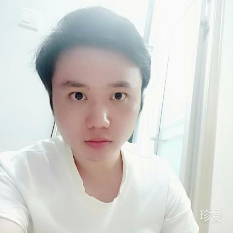 夢(mèng)隨風(fēng)飄揚(yáng)