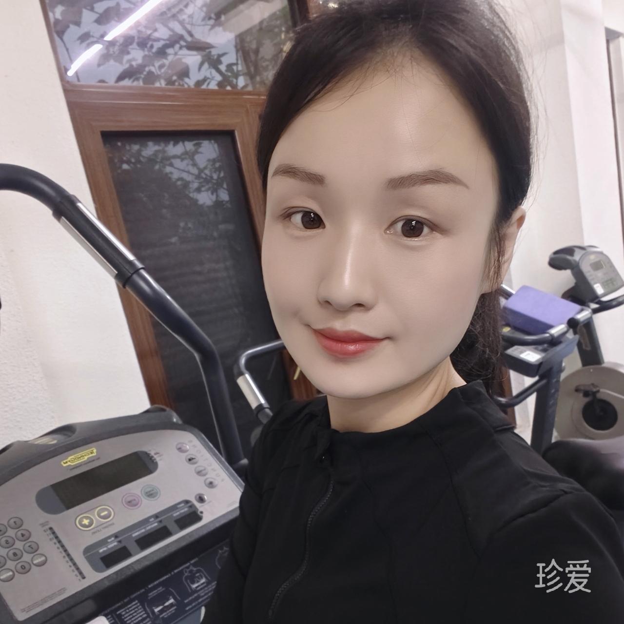 若曦