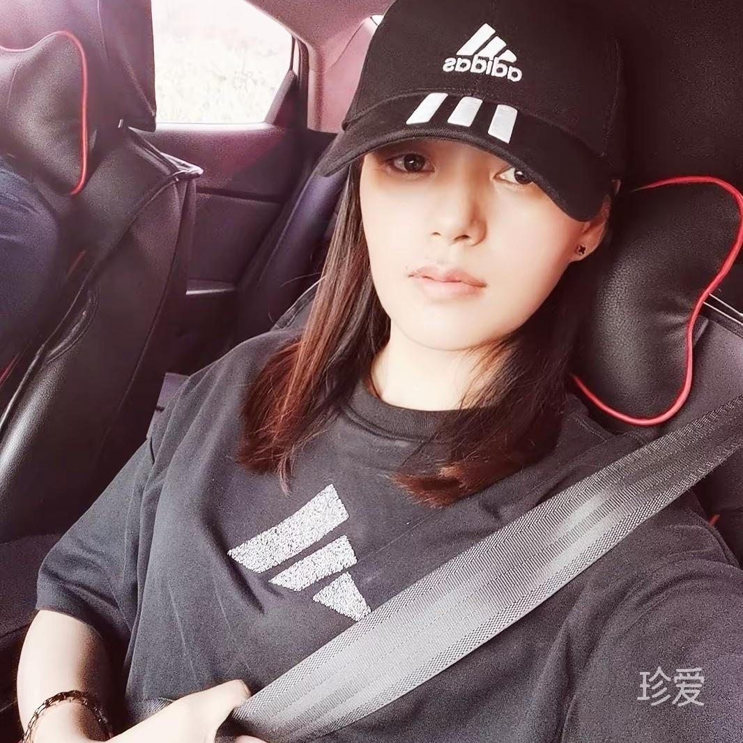 清風(fēng)細(xì)雨