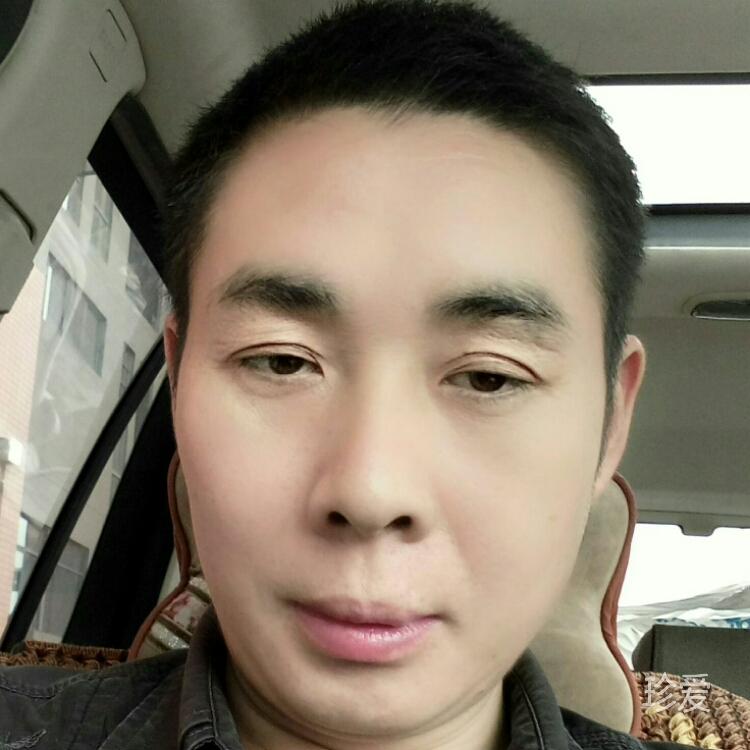 何必强求