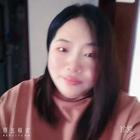 帶刺的玫瑰