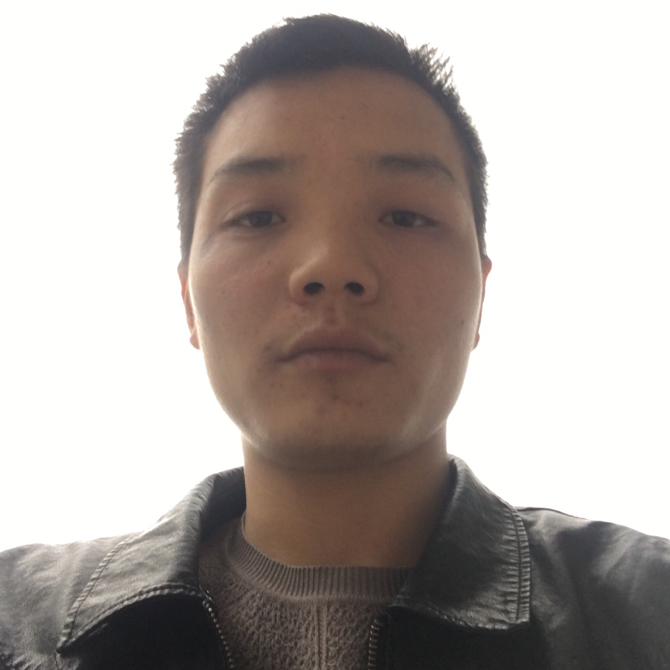 被愛(ài)傷過(guò)