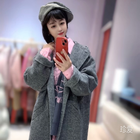 趕問(wèn)你在何方