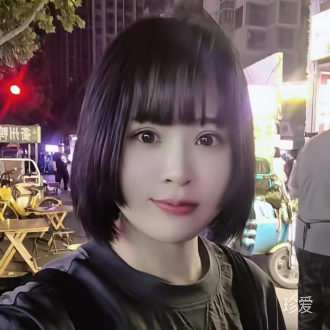 小满胜万全
