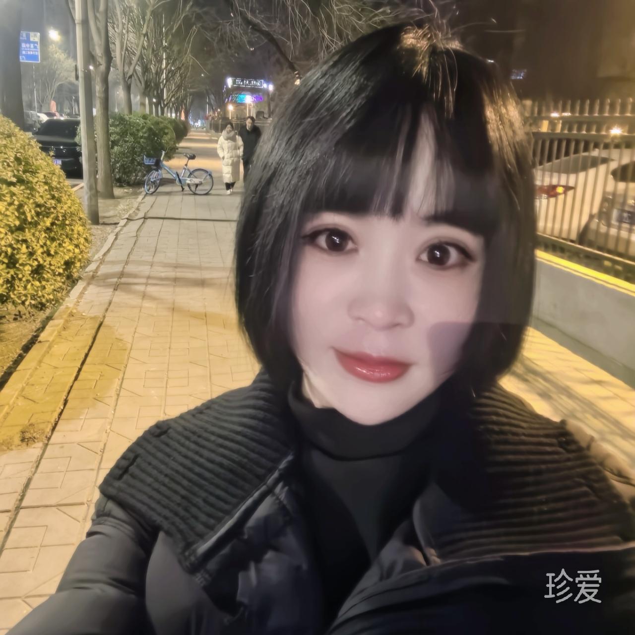 小满胜万全