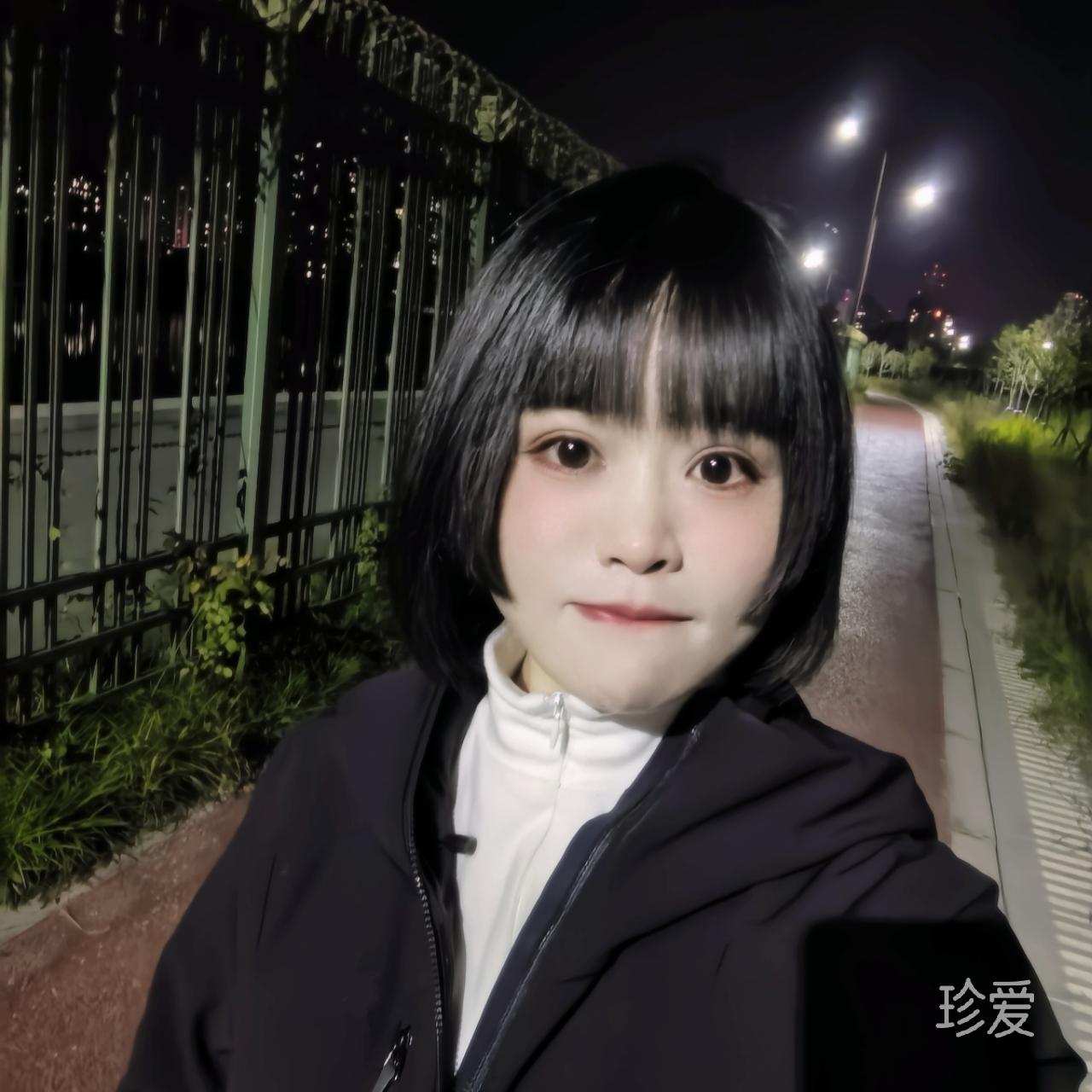 小滿勝萬(wàn)全