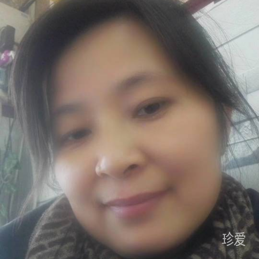 joice