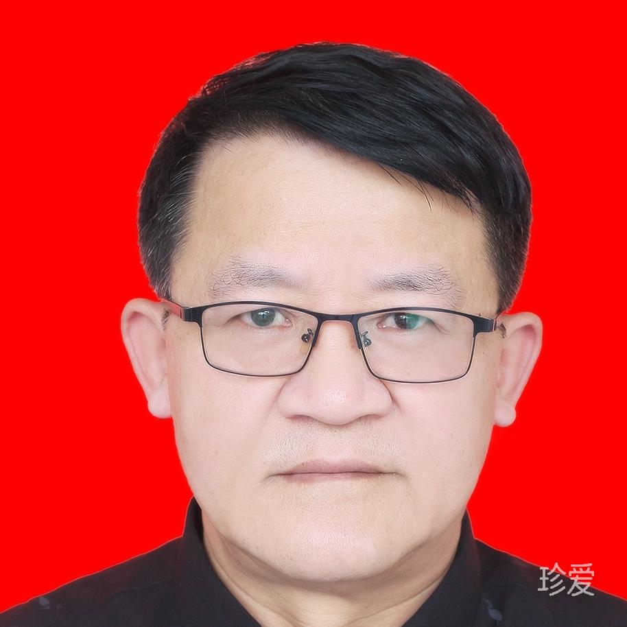 万一