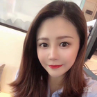 我想有個(gè)家