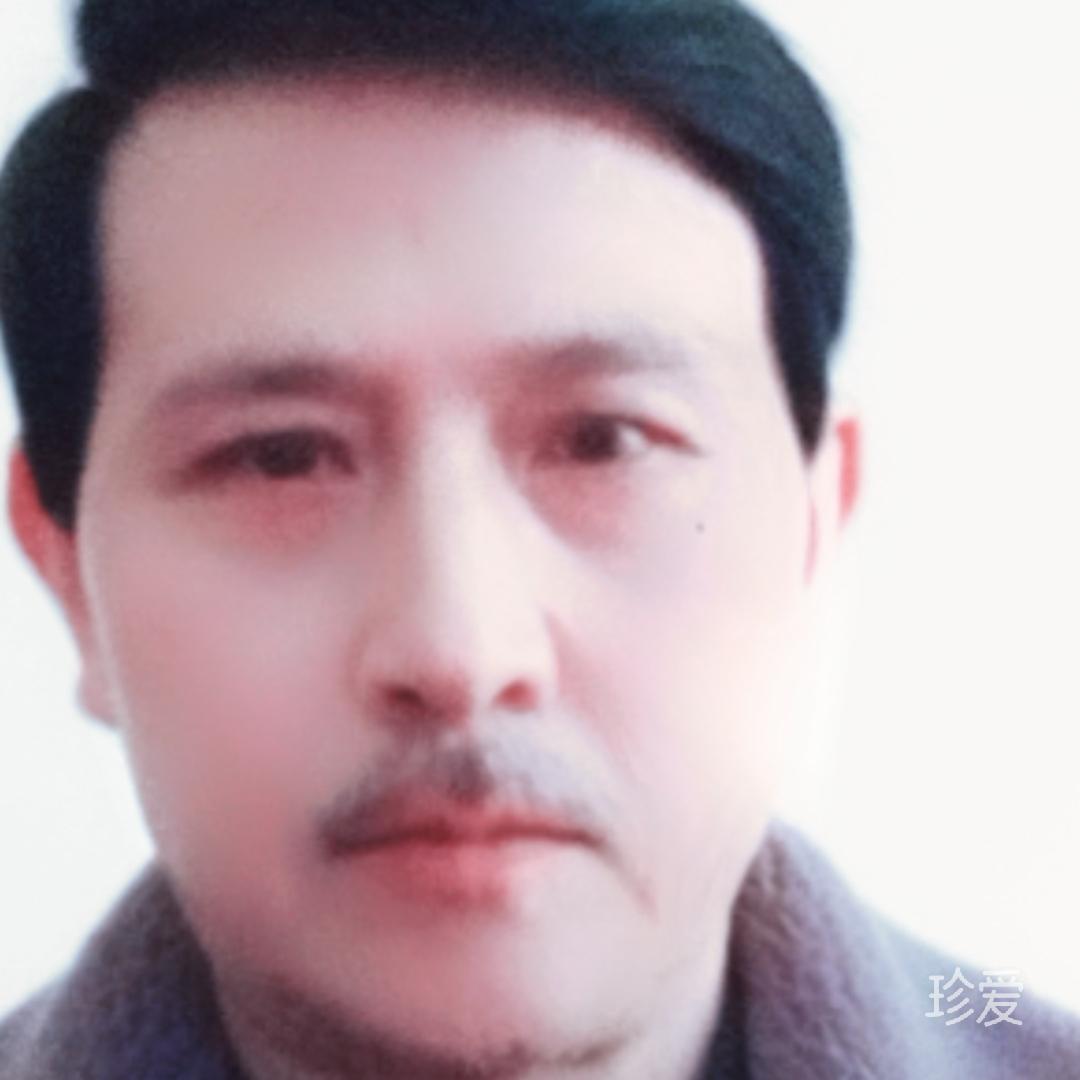 笑语祥善心