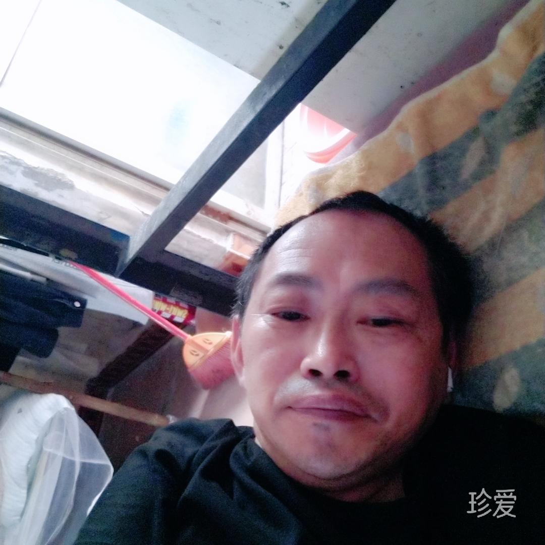 做你的Superman