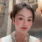 做最棒的自己