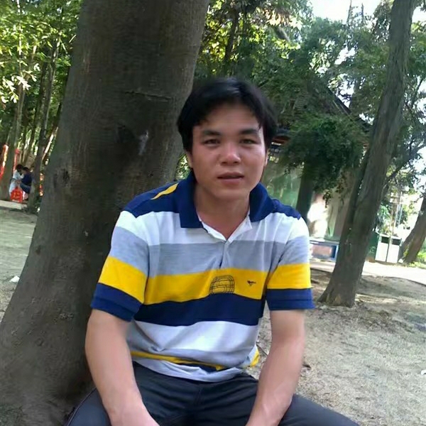 没有钱还会爱我ma