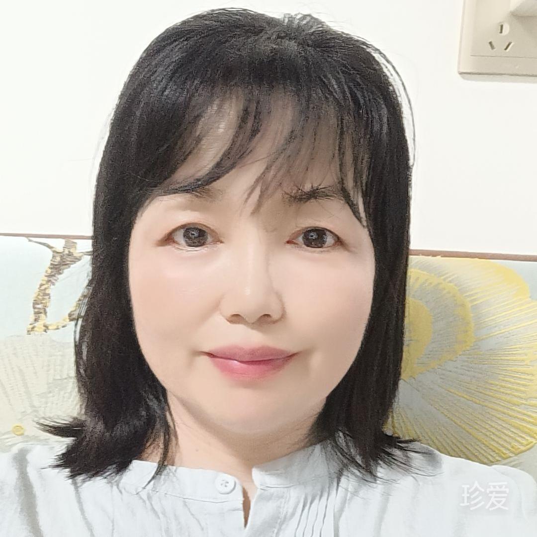 岁月如歌
