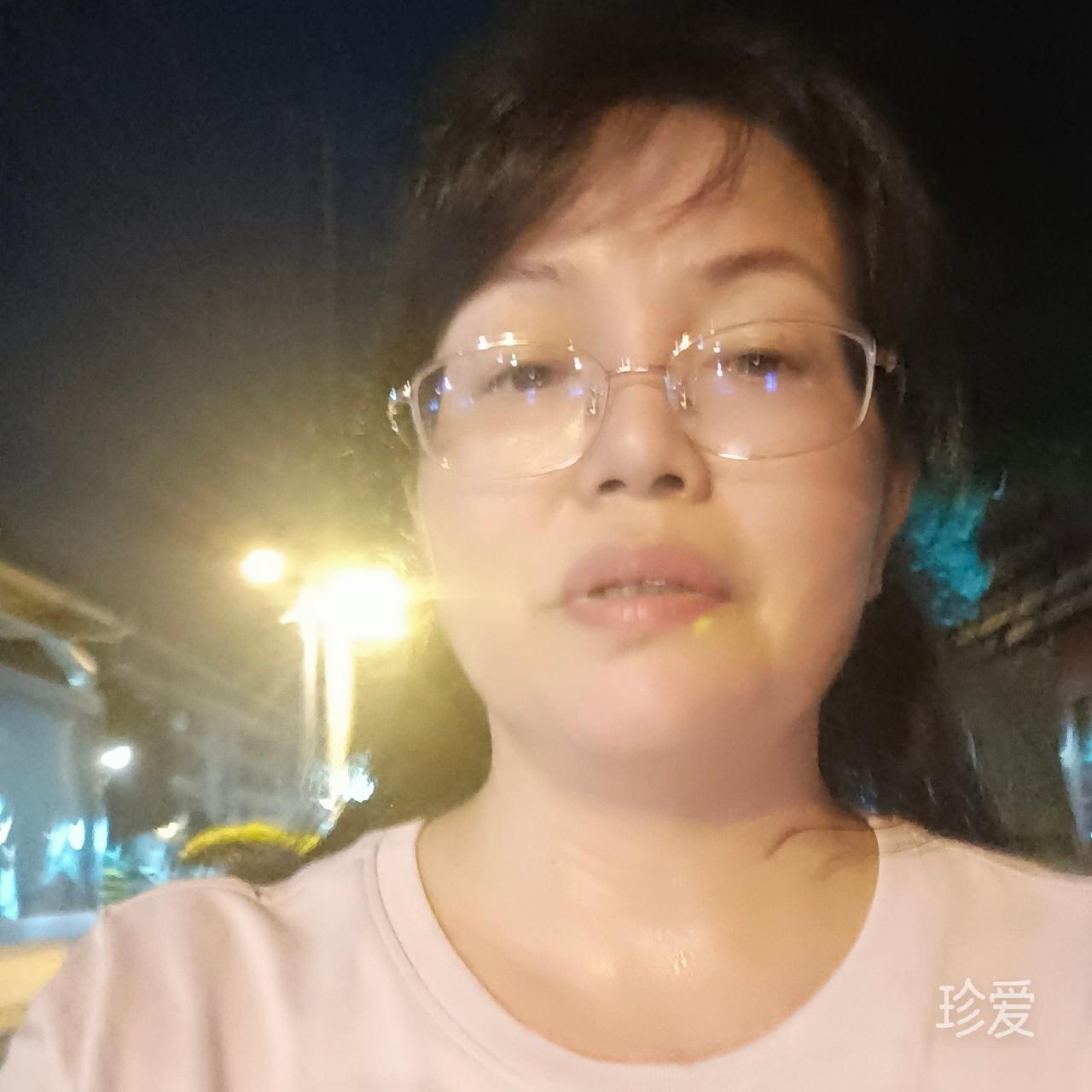 一生一世一雙人