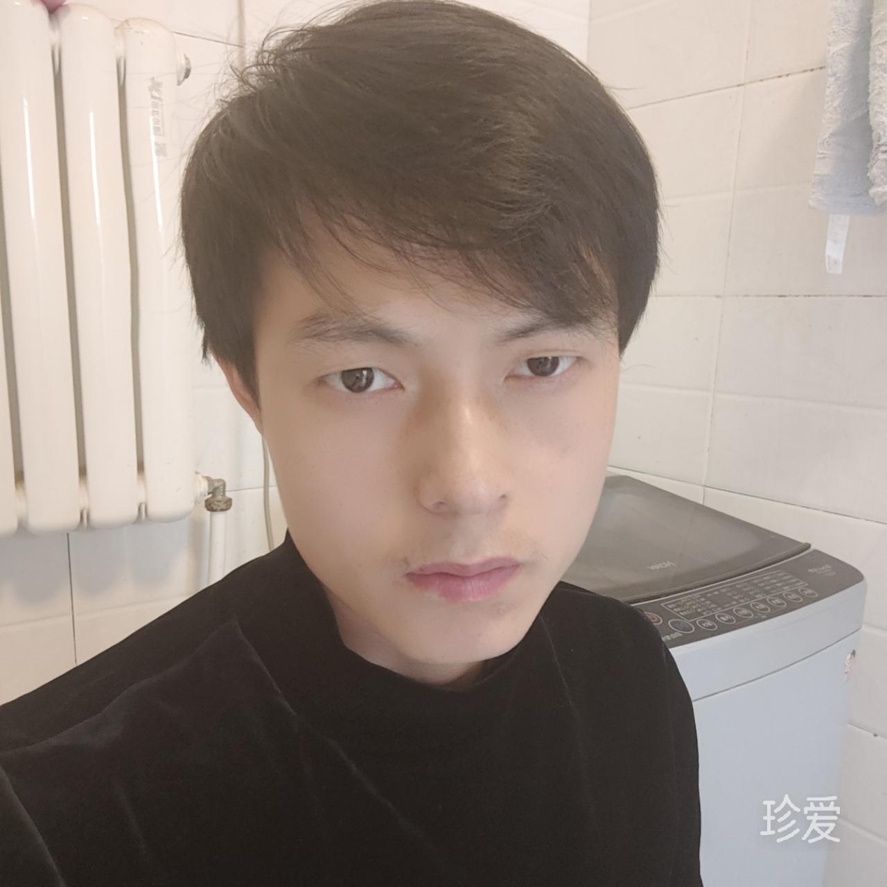 寂寞烟圈