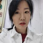 飯飯