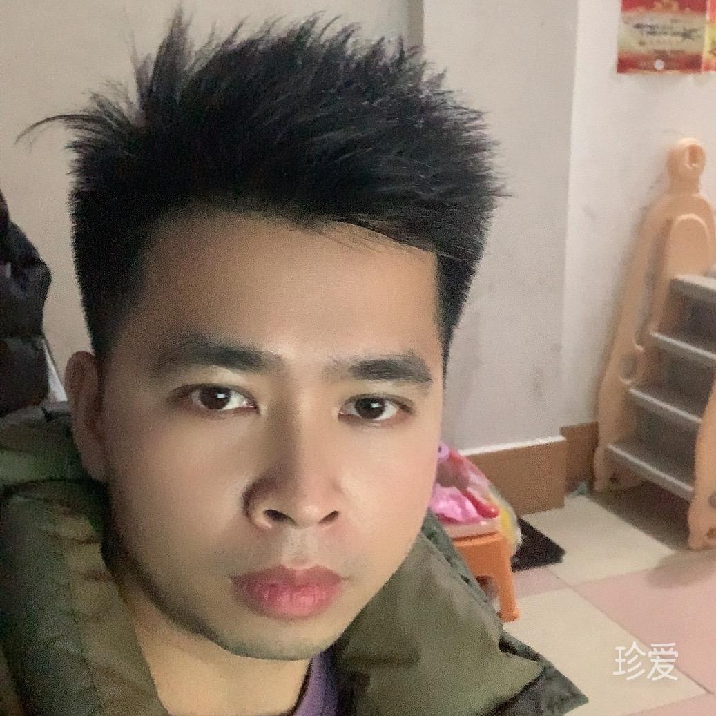 會(huì)員1994292529