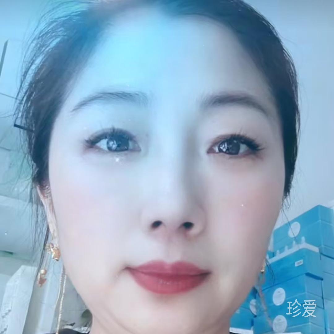 小容