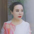 御蘭