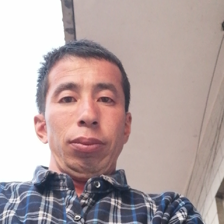 我的幸福在你那