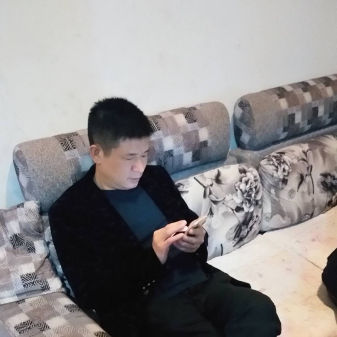 平平淡淡才是生活