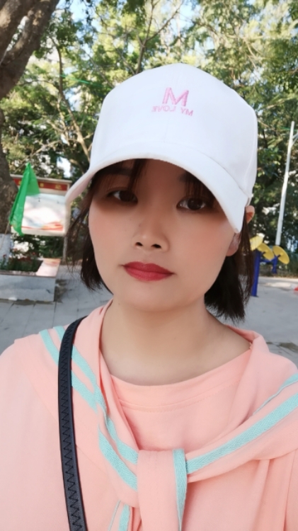 做最好的自己朝阳