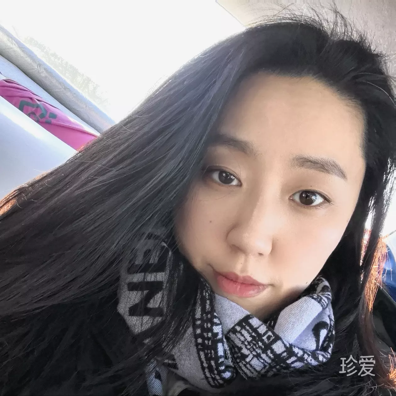 随缘