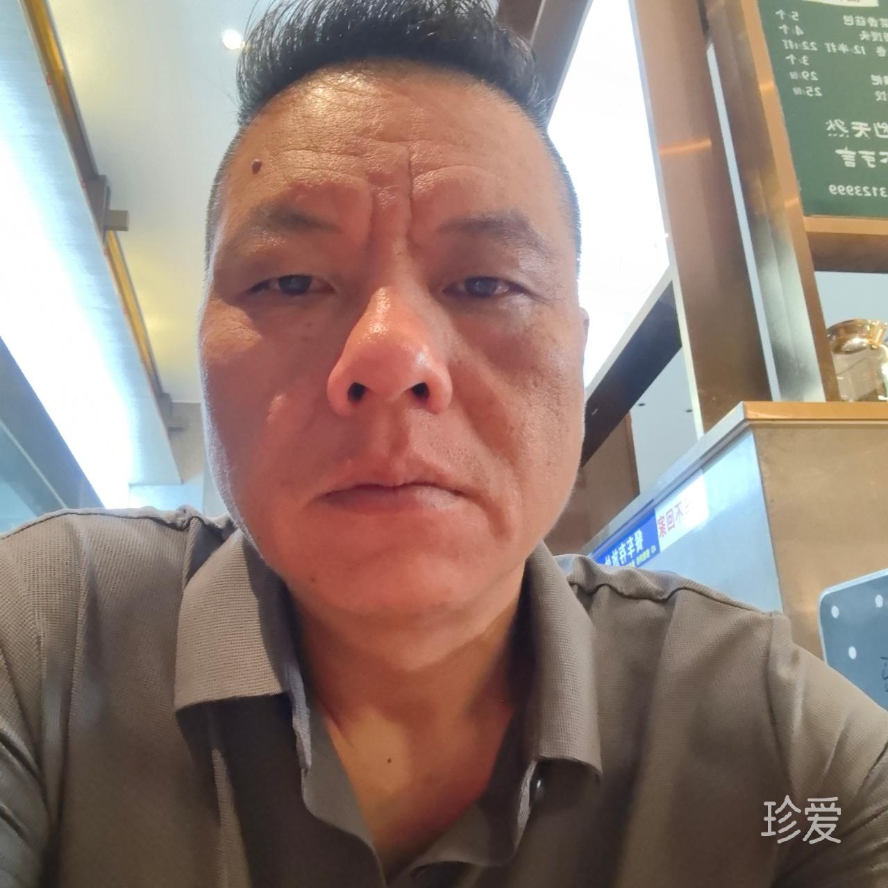 耐心等你