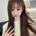 一個(gè)人在途上