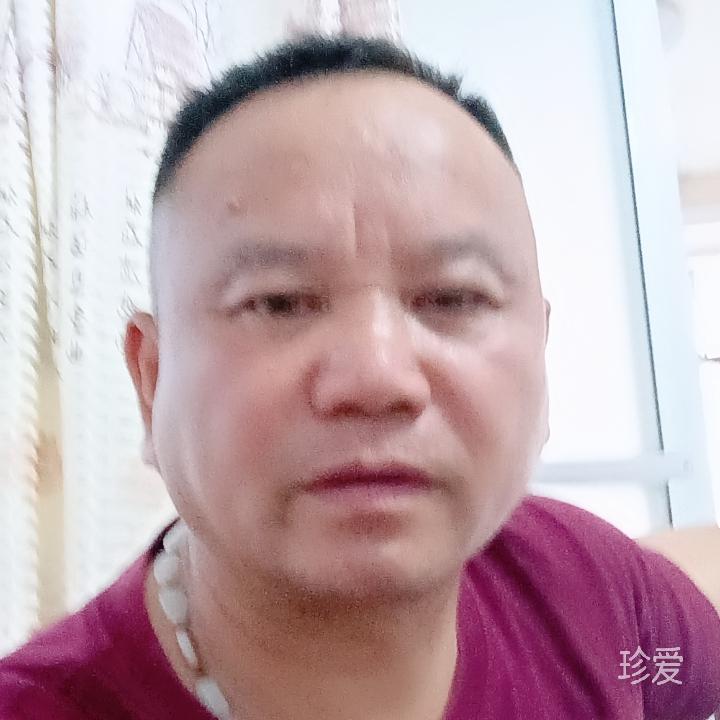 一无所有