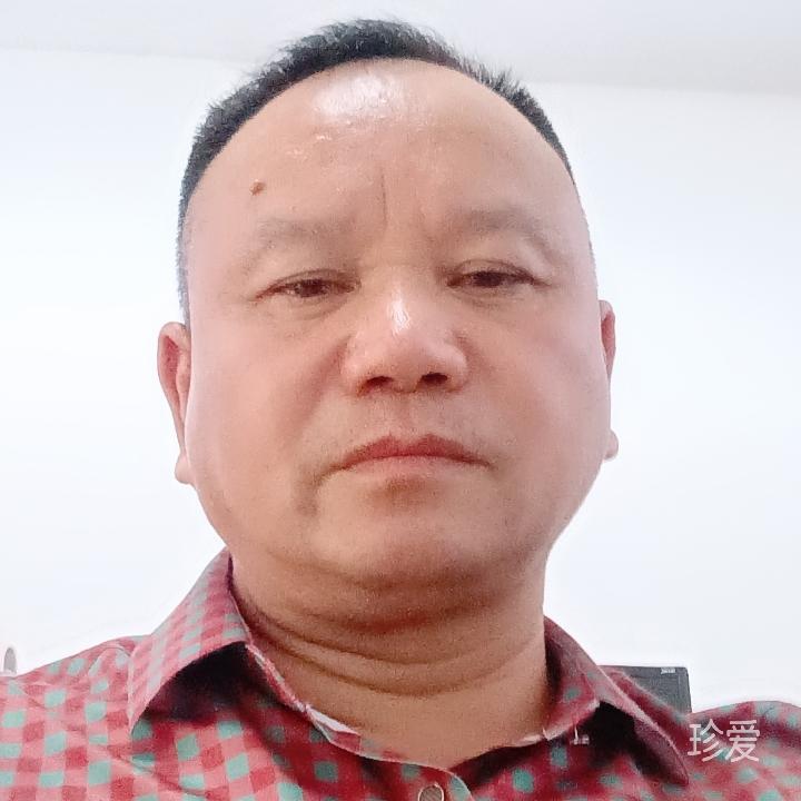 西海情歌