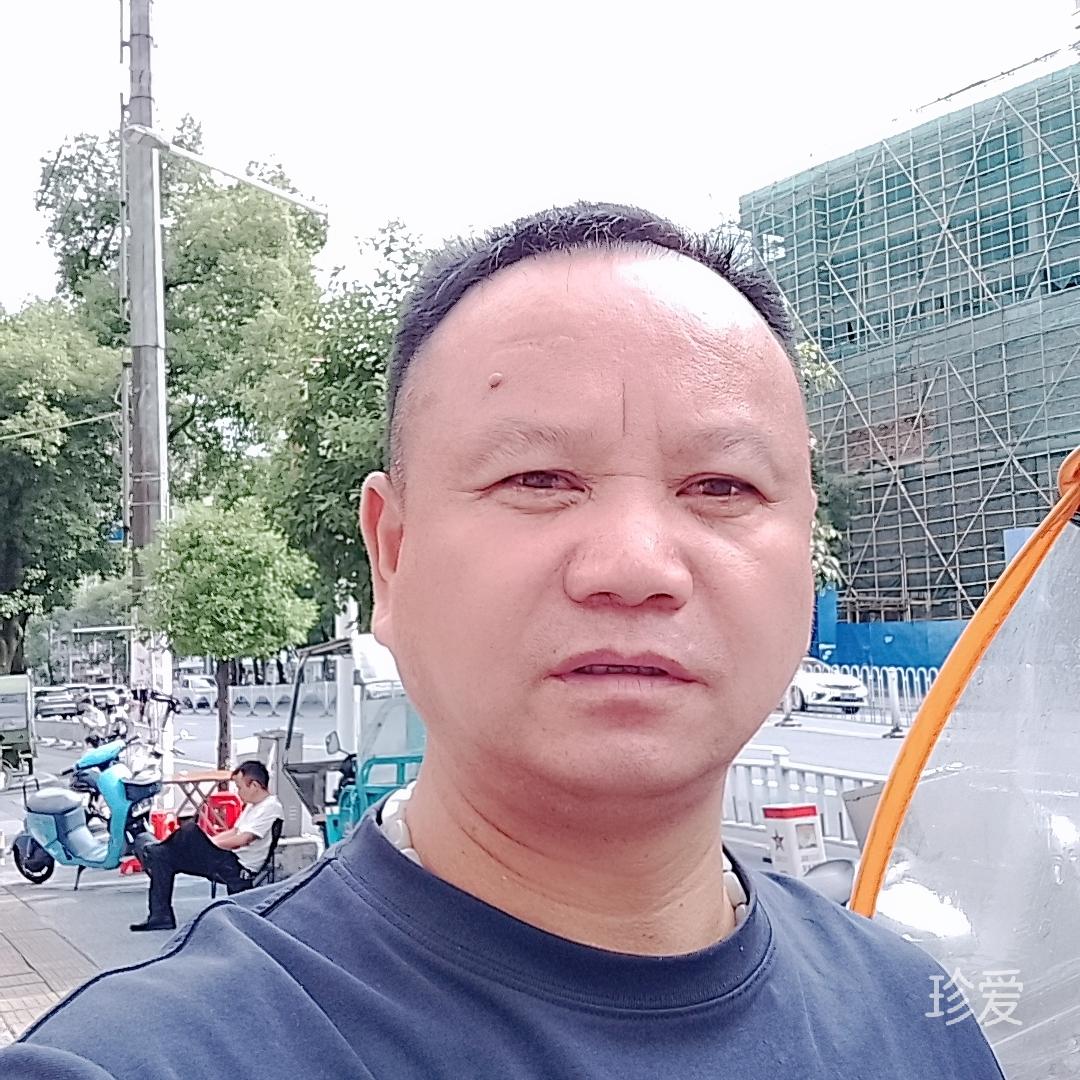 太约在冬季