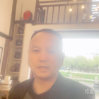 牽手