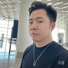 愛(ài)之旅人