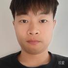 清風(fēng)無(wú)影