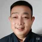 左岸聞不到你的花香