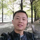 哆啦愛(ài)夢(mèng)在魔都