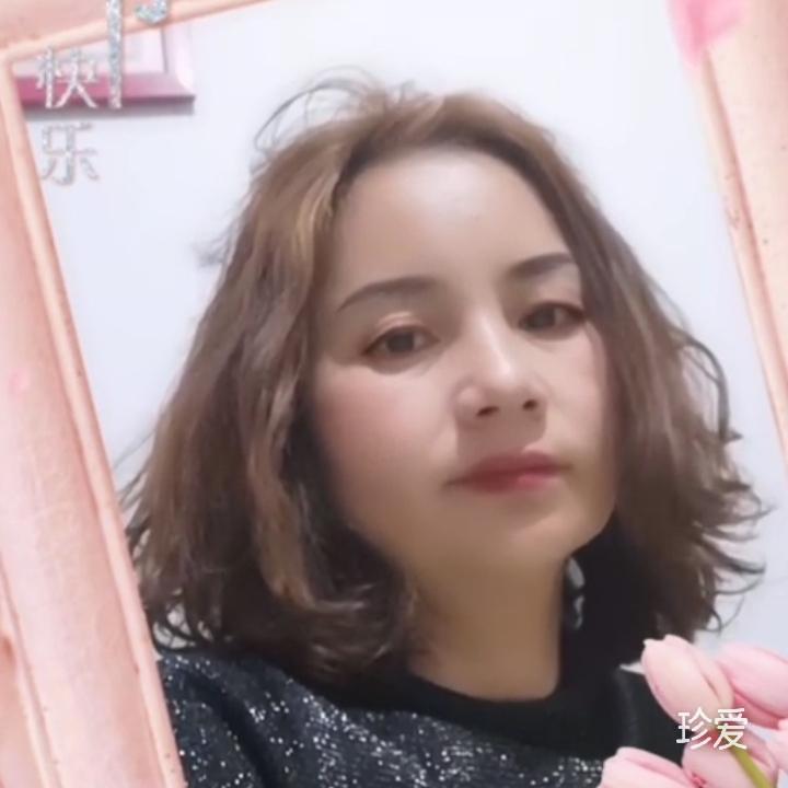随缘
