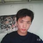 阿司匹林