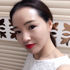 玉玲瓏