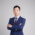 守正出奇
