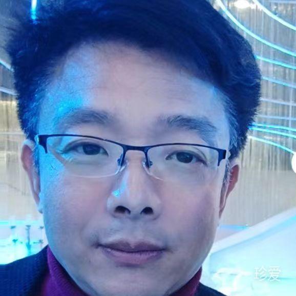 元帅