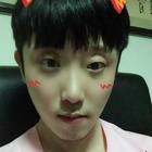 白龍使